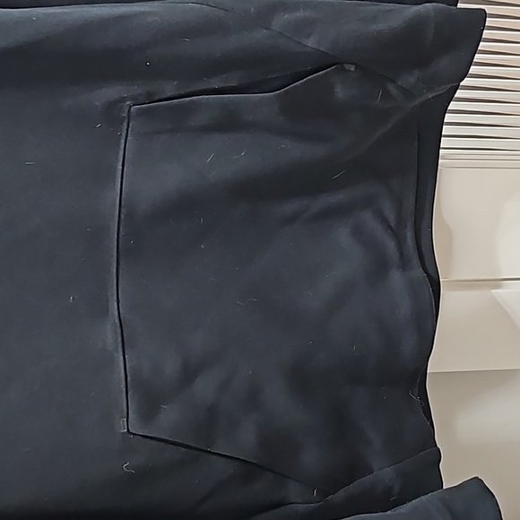 Nike Tech Fleece Half-Zip Hoodie - Picture 4 of 10